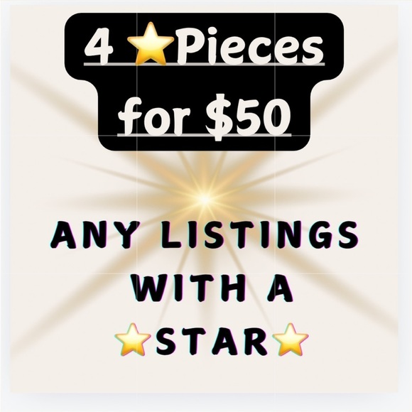 ⭐️Beach Cabana, Vibrant Red, Mesh Middle, Sexy, Fun, Size Small - Picture 3 of 8